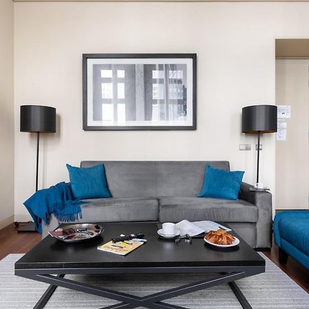 Joivy Downtown Market Apartments 리스본 외부 사진