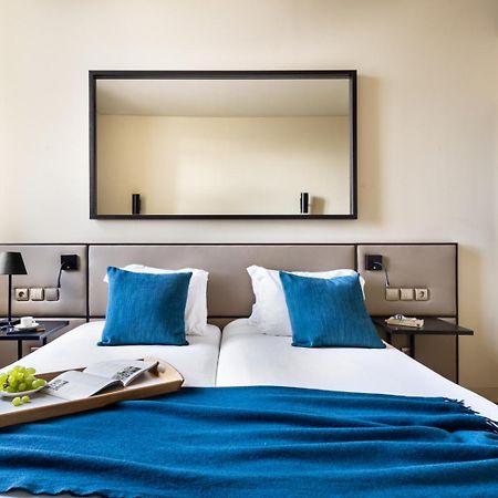 Joivy Downtown Market Apartments 리스본 외부 사진