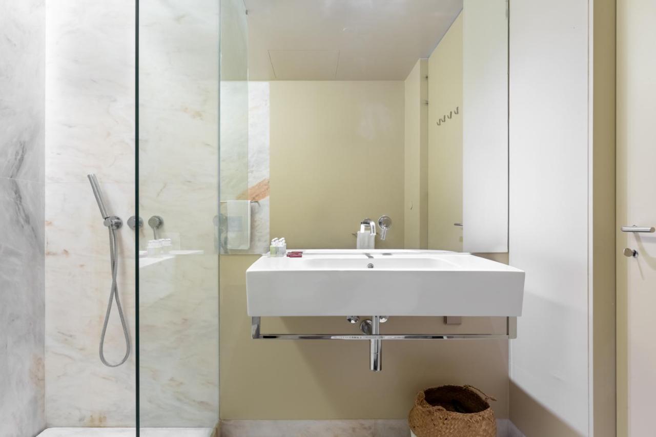 Joivy Downtown Market Apartments 리스본 외부 사진