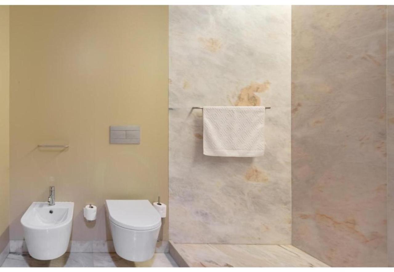 Joivy Downtown Market Apartments 리스본 외부 사진