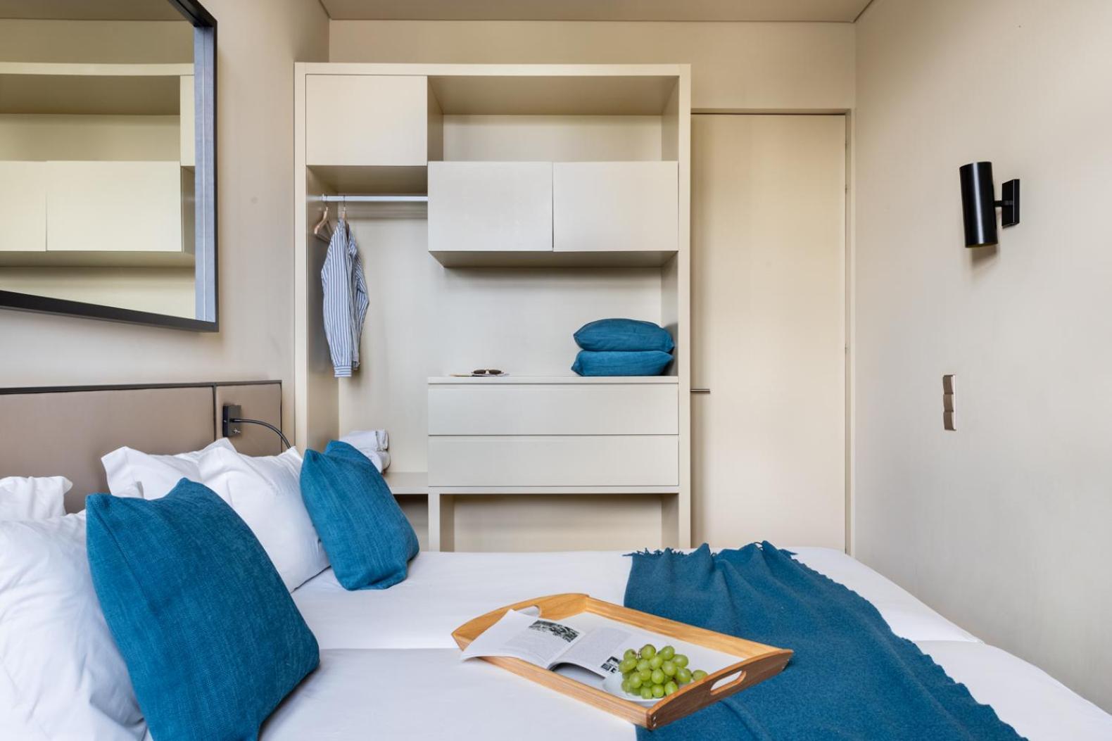Joivy Downtown Market Apartments 리스본 외부 사진