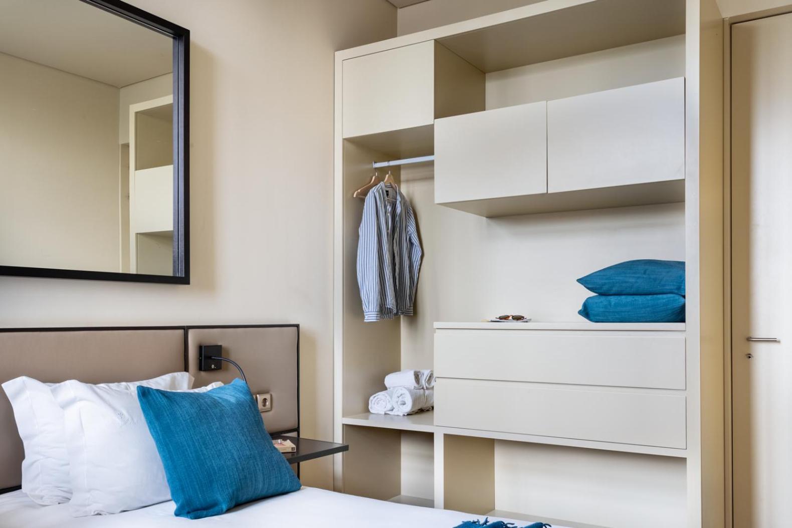 Joivy Downtown Market Apartments 리스본 외부 사진