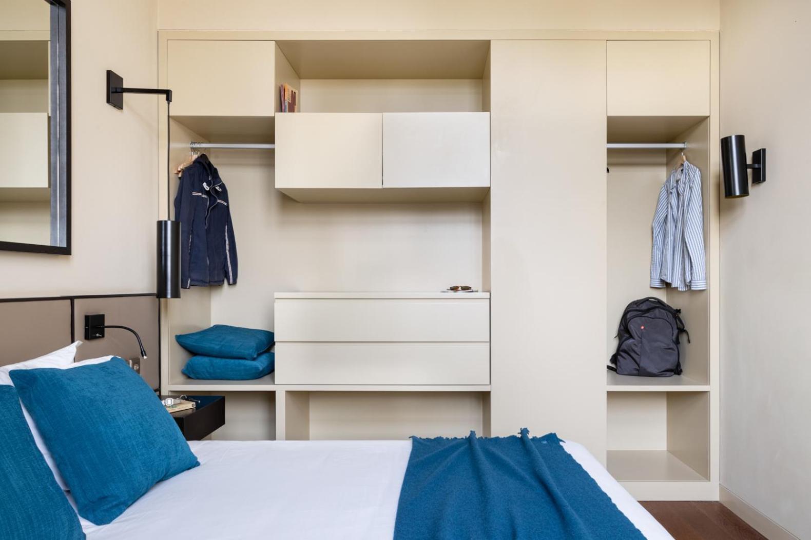 Joivy Downtown Market Apartments 리스본 외부 사진