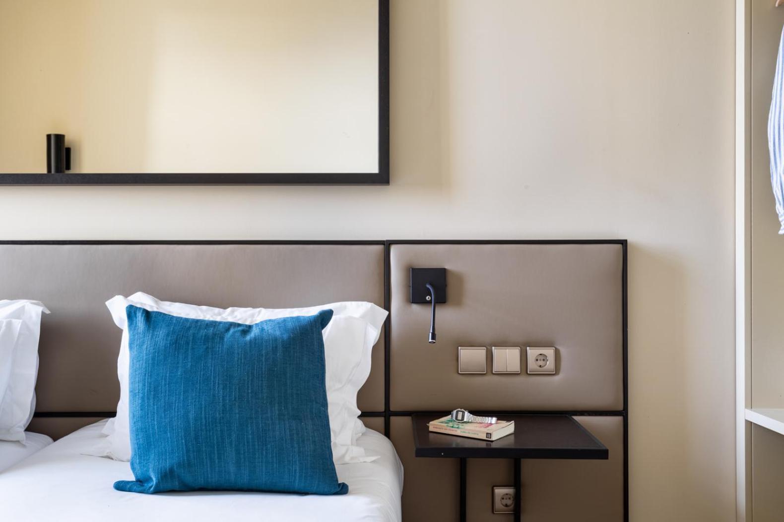 Joivy Downtown Market Apartments 리스본 외부 사진