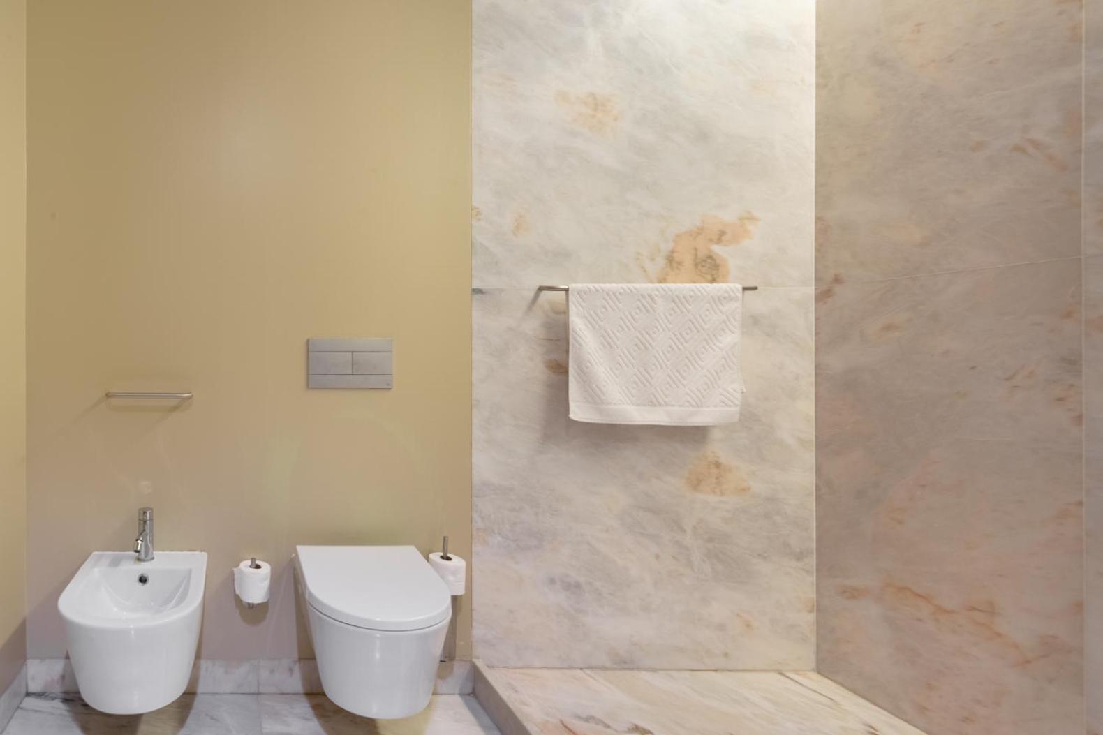 Joivy Downtown Market Apartments 리스본 외부 사진