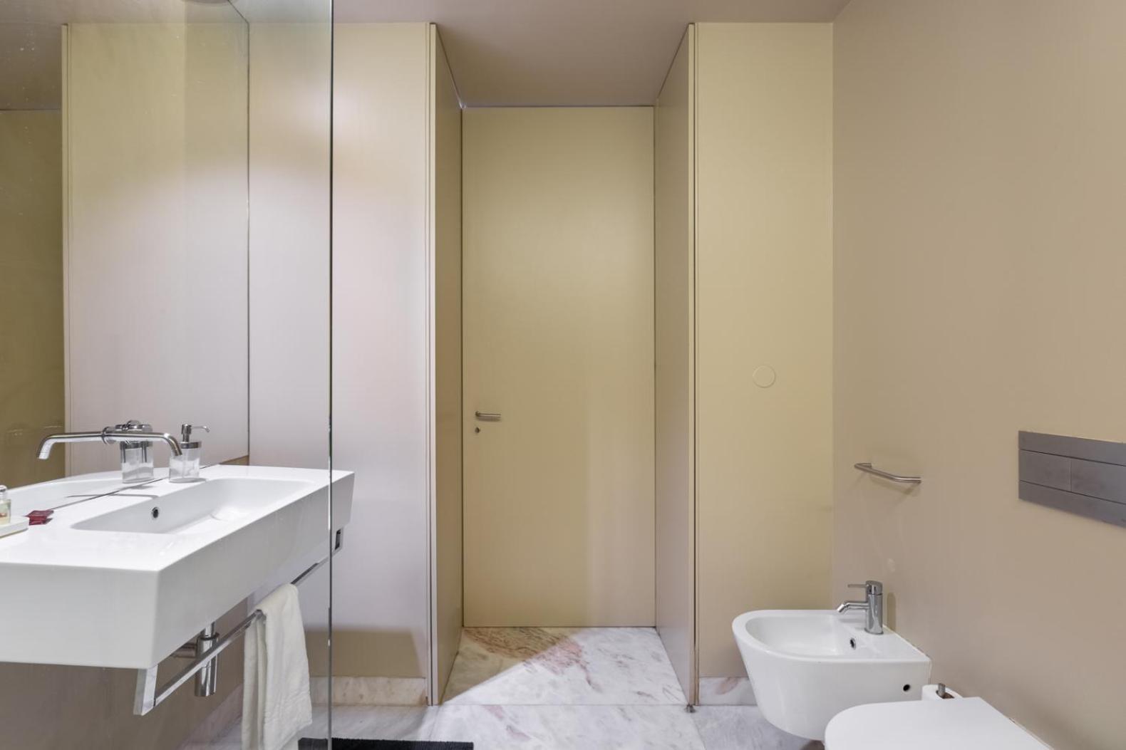Joivy Downtown Market Apartments 리스본 외부 사진