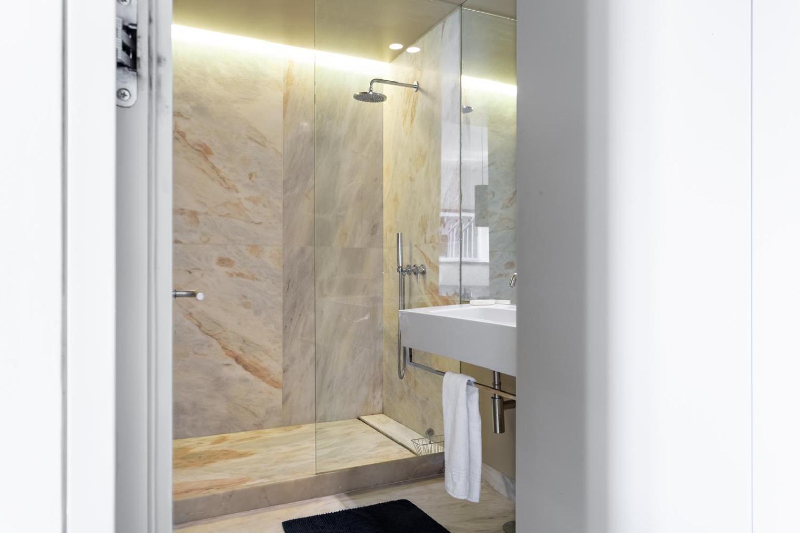 Joivy Downtown Market Apartments 리스본 외부 사진
