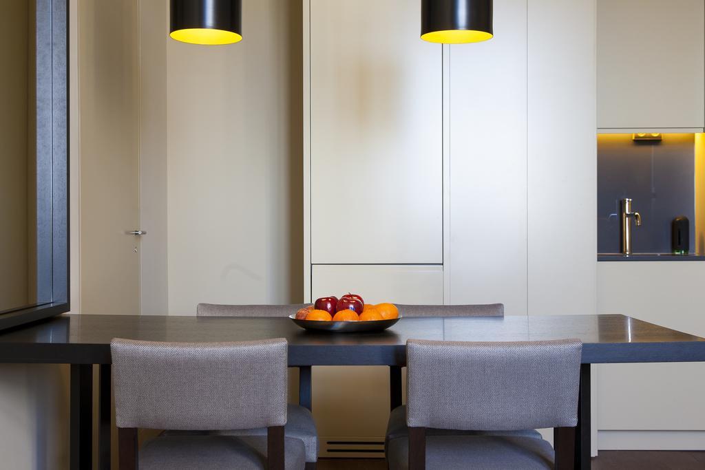 Joivy Downtown Market Apartments 리스본 외부 사진