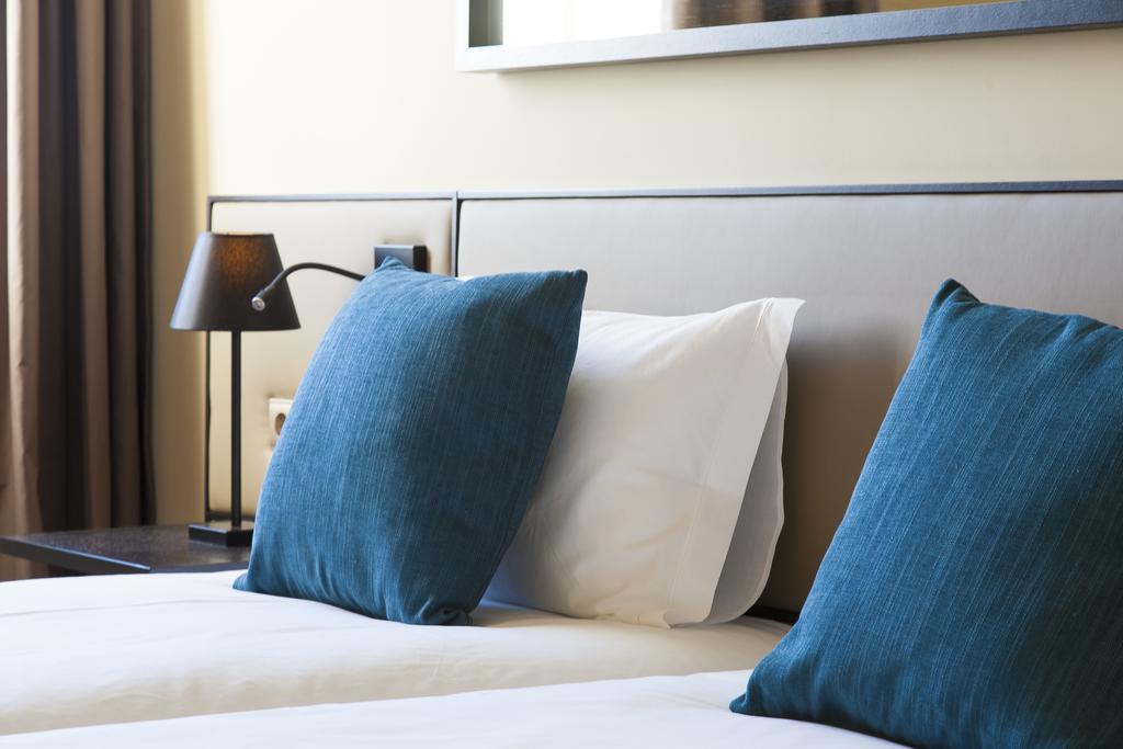 Joivy Downtown Market Apartments 리스본 외부 사진