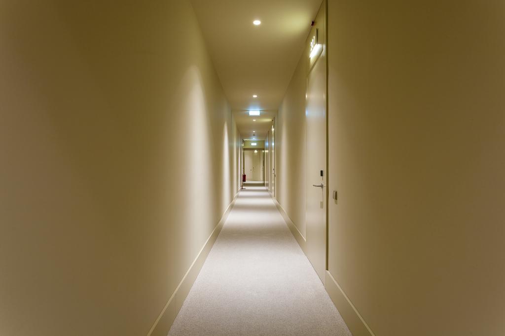 Joivy Downtown Market Apartments 리스본 외부 사진